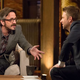 Image for article titled Maron is back, as self-obsessed as ever—but not always as funny